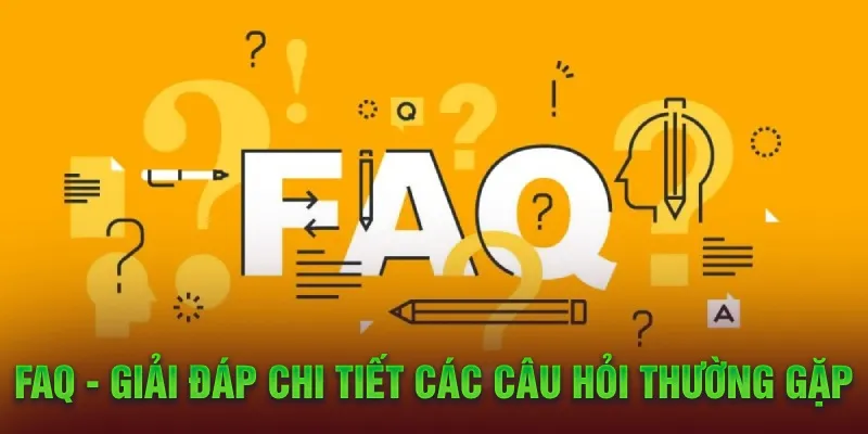 Người chơi không mất khoản phí nào khi đăng ký