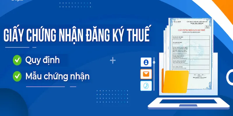 Giấy phép hoạt động tại Việt Nam uy tín của thương hiệu 99ok