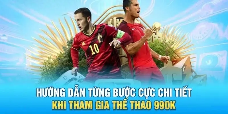 Trải nghiệm dễ dàng với vài phút thao tác