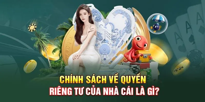 Nội dung chính thể hiện trong quy định