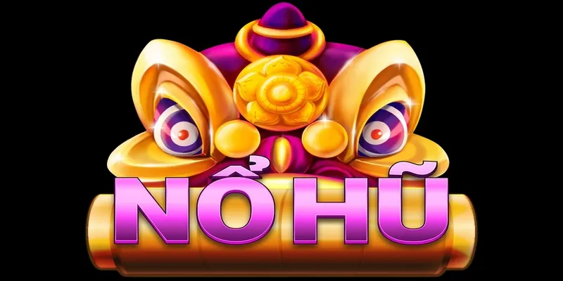 Tìm hiểu về game nổ hũ đổi thưởng