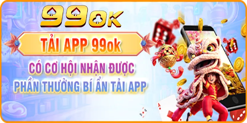 Cách thức cài đặt app nhà cái chuẩn nhất 2025