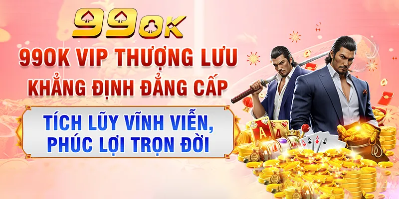 Đôi nét về thương hiệu 99OK danh tiếng trong giới giải trí