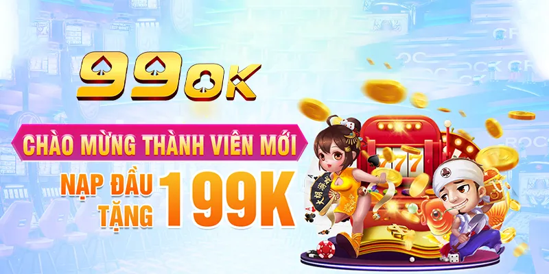 FAQ về 99OK - Thương hiệu nhà cái hàng đầu thị trường